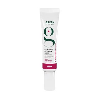 contour-des-yeux-jeunesse-