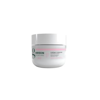 creme-confort-sensi