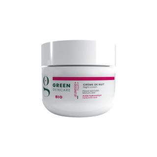 creme-de-nuit-jeunesse-
