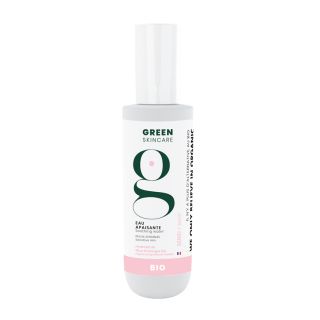 eau-apaisante-sensi
