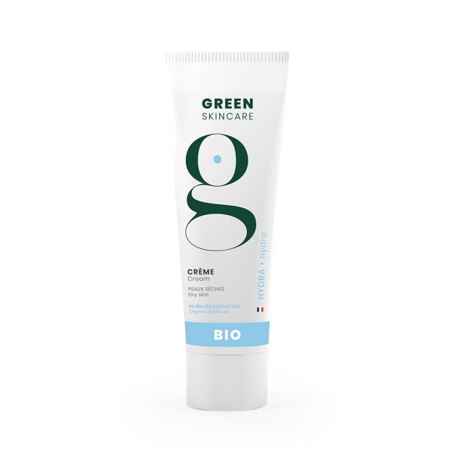 hydra-visage-creme-de-jour