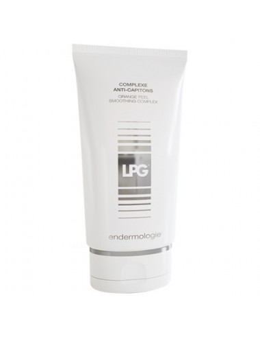 lpg-complexe-anti-capitons-150ml