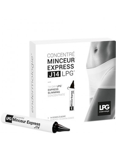 lpg-concentre-minceur-express-j14-