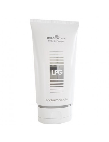 lpg-gel-lipo-reducteur-150ml