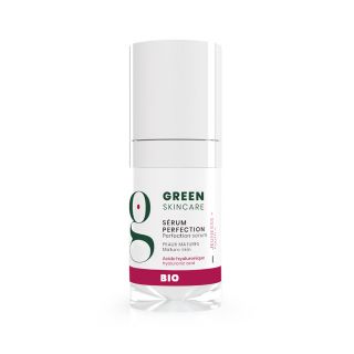 serum-perfection-jeunesse-
