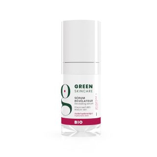 serum-revelateur-jeunesse-