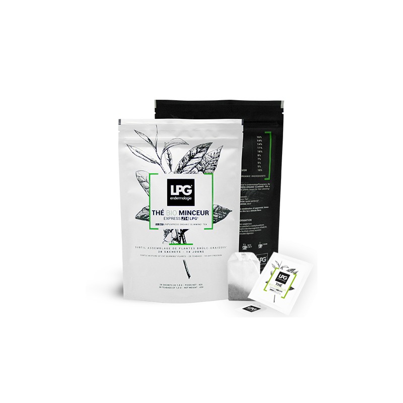 the-bio-minceur-lpg
