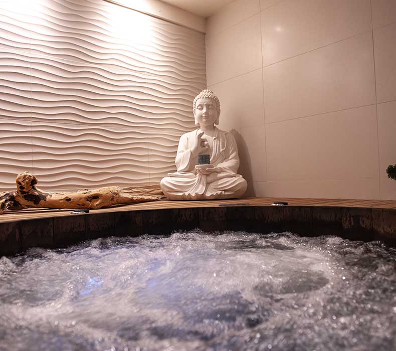institut-naturelle-spa2