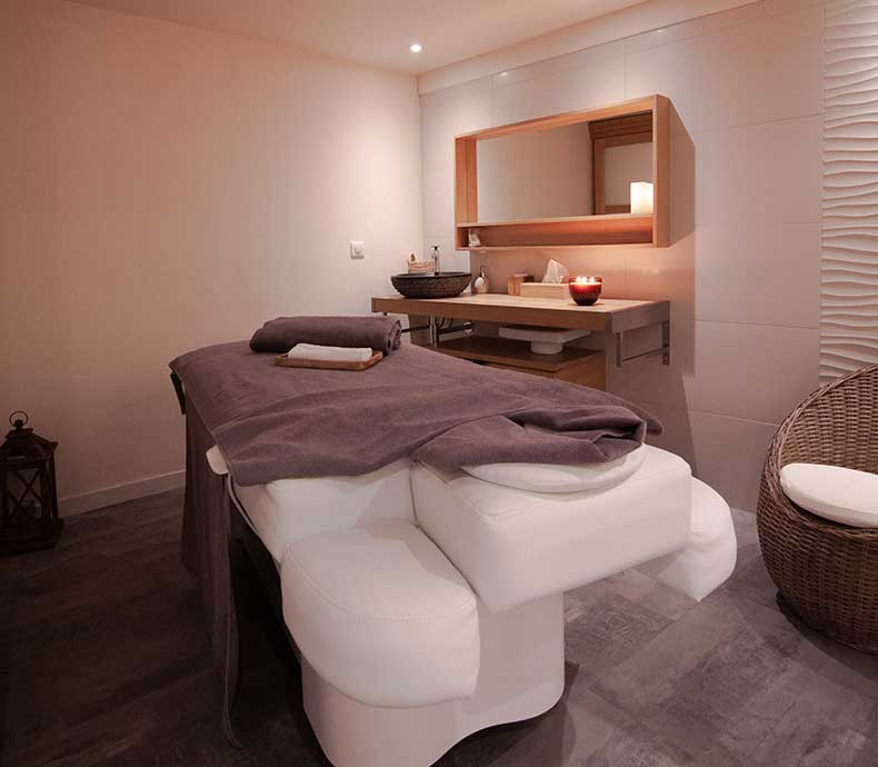 institut-naturelle-spa3