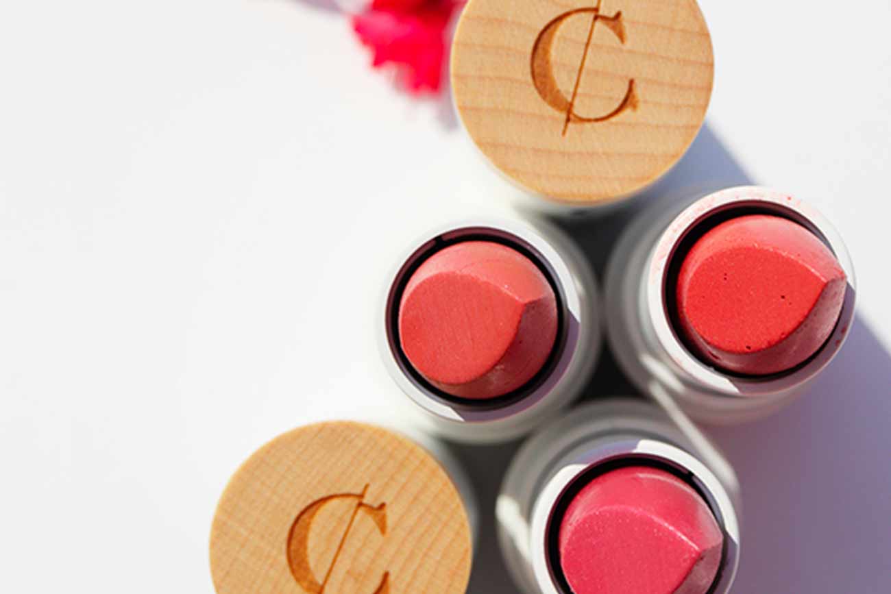 rouge-levre-couleur-caramel