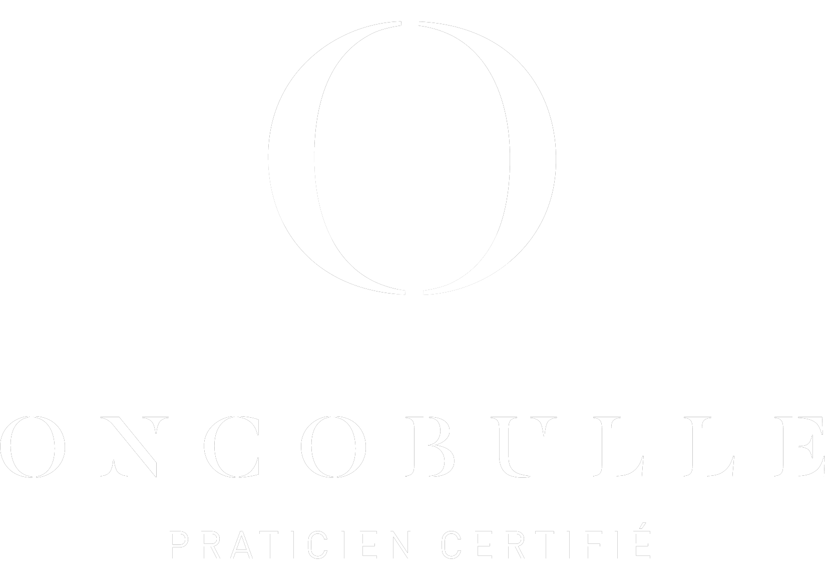 label-oncobulle-blanc