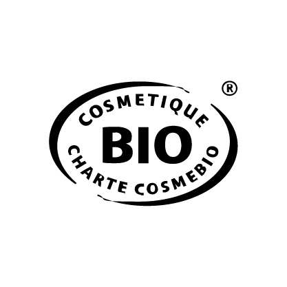 5-logos-certifications-zao-02