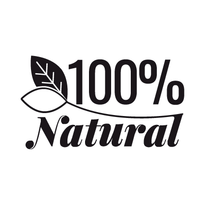 5-logos-certifications-zao-04