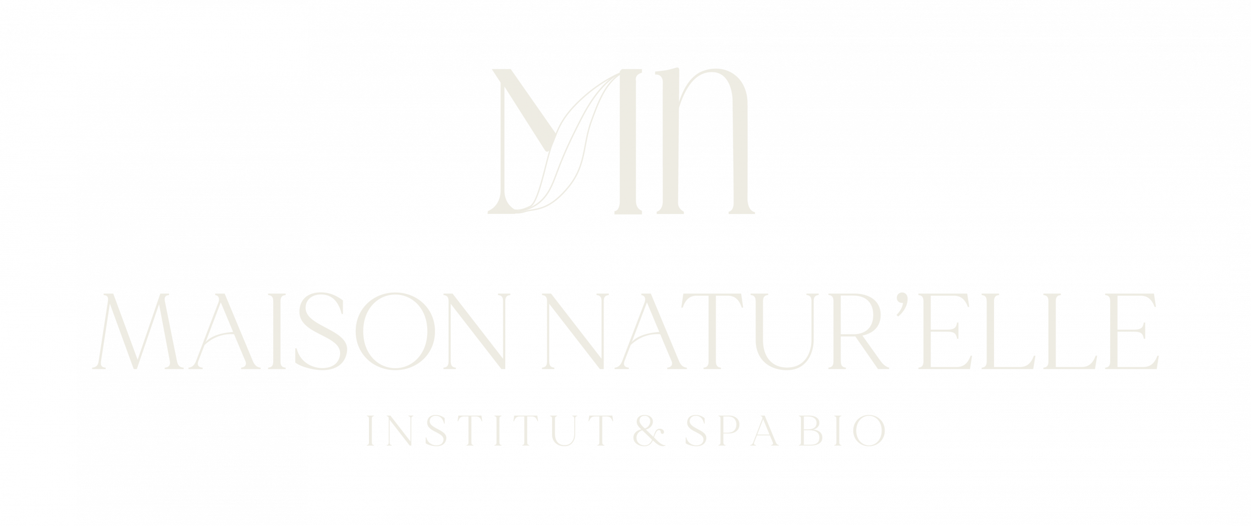 Institut & SPA Natur'elle